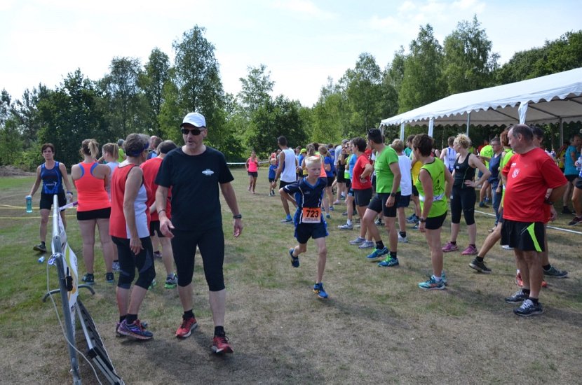 Aflossingszone 2015 - 028